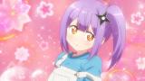 忍者と殺し屋のふたりぐらし
