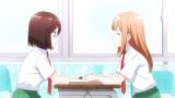 忍者と殺し屋のふたりぐらし