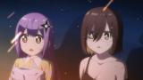 忍者と殺し屋のふたりぐらし