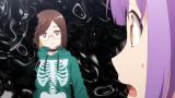 忍者と殺し屋のふたりぐらし