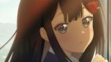 男女の友情は成立する？（いや、しないっ!!）