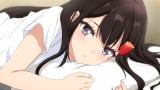 男女の友情は成立する？（いや、しないっ!!）