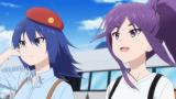 ざつ旅 -That’s Journey-