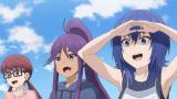 ざつ旅 -That’s Journey-