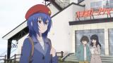 ざつ旅 -That’s Journey-