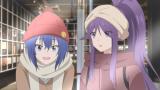 ざつ旅 -That’s Journey-
