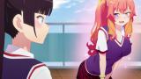 かくして！ マキナさん!!【かくしてる版】