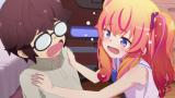 かくして！ マキナさん!!【かくしてる版】