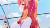 かくして！ マキナさん!!【かくしてる版】