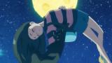 宇宙人ムームー