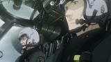 よみがえる空 -RESCUE WINGS-