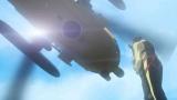 よみがえる空 -RESCUE WINGS-