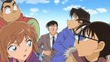 名探偵コナン　第28シーズン