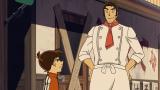 名探偵コナン　第28シーズン