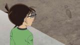名探偵コナン　第28シーズン