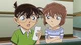 名探偵コナン　第28シーズン