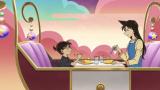 名探偵コナン　第28シーズン