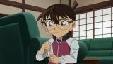 名探偵コナン　第28シーズン