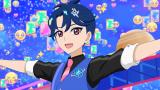 ひみつのアイプリ リング編