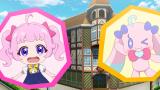 ひみつのアイプリ リング編