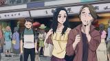 ヴィジランテ -僕のヒーローアカデミア ILLEGALS-