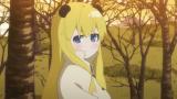 変ゼミ OAD