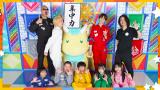 ENJOY！！！ヴァンガろうTV
