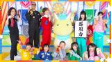 ENJOY！！！ヴァンガろうTV