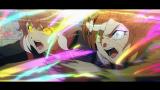 劇場版『ウマ娘 プリティーダービー 新時代の扉』