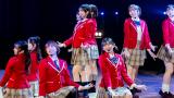 ラブライブ！スクールアイドルミュージカル the DRAMA