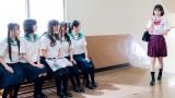 ラブライブ！スクールアイドルミュージカル the DRAMA