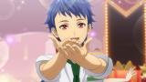 KING OF PRISM -Dramatic PRISM.1-