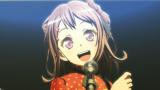 劇場版「BanG Dream! FILM LIVE 2nd Stage」