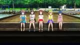 劇場版「BanG Dream! ぽっぴん’どりーむ！」