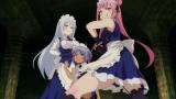 転生したら第七王子だったので、気ままに魔術を極めます 第2期