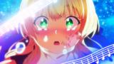 転生したら第七王子だったので、気ままに魔術を極めます 第2期
