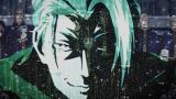 転生したら第七王子だったので、気ままに魔術を極めます 第2期