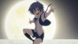 転生したら第七王子だったので、気ままに魔術を極めます 第2期