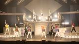 『あんさんぶるスターズ！THE STAGE』-Witness of Miracle-
