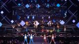 『あんさんぶるスターズ！THE STAGE』-Party Live-