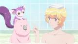 劇場アニメ「美男高校地球防衛部ETERNAL LOVE！」