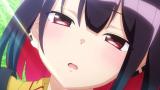 ばっどがーる