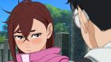 ダンダダン 第2期