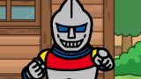 ちびゴジラの逆襲　#66～