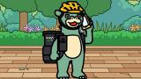 ちびゴジラの逆襲　#66～