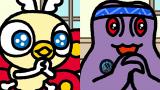 ちびゴジラの逆襲　#66～