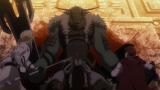 水属性の魔法使い