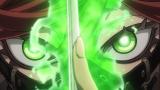 ガチアクタ