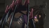 ガチアクタ