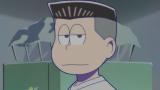 おそ松さん 第4期